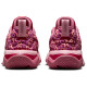 Nike Giannis Immortality 3 "Made In Sepolia" Nike Giannis Immortality 3 "Made In Sepolia"